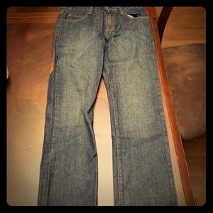 Boys Jeans